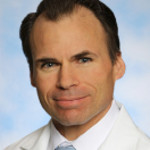 Dr. Rod S Johnson, MD - Henrico, VA - Family Medicine