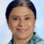 Dr. Sakina K Mirshahi, MD - Henrico, VA - Internal Medicine