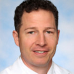Dr. Scott Matthew Fowler MD