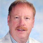 Dr. Scott Reid Greenfield, MD - North Chesterfield, VA - Family Medicine