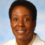 Dr. Shelley Marie Cabbell, MD - Glen Allen, VA - Internal Medicine