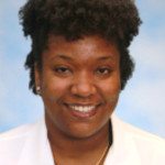 Dr. Soyini Ayanna Mccatty, MD - Waldorf, MD - Family Medicine, Adolescent Medicine, Pediatrics