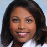 Dr. Tahani Laila Williams, MD - Bowie, MD - Emergency Medicine, Family Medicine