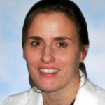 Dr. Timothea J Jarrell, MD - Lancaster, PA - Family Medicine