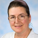 Dr. Victoria Attkisson Rennie, MD - Colonial Heights, VA - Family Medicine, Emergency Medicine