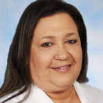 Dr. Yasmin Louise Tarter, DO - Stafford, VA - Family Medicine