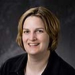 Dr. Lynn Marie Thoreson, DO - Austin, TX - Pediatrics