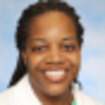 Dr. Billie Rannette Downing, MD - Odenton, MD - Family Medicine