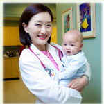 Dr. Yoon-Hee Choi MD