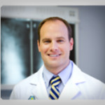 Dr. Justin Calvert Kearse MD