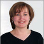 Sharon Alyce Mitchell, MD Pathologist and Cytopathology