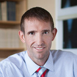 Dr. James Saylor Kercher, MD
