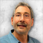 Dr. Mark Seth Ginsburg, MD