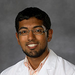 Dr. Hadi Bin Anwar, MD