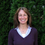 Dr. Susan Dana Cuneo, MD