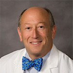 Dr. William Bernard Moskowitz, MD - Richmond, VA - Cardiovascular Disease, Pediatric Cardiology