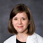 Dr. Melinda Marie Penn, MD