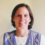 Dr. Denise M Anderson, DO - Rockport, ME - Internal Medicine