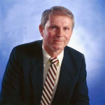 Dr. James Benton Kilgour, MD - Rockport, ME - Emergency Medicine, Family Medicine