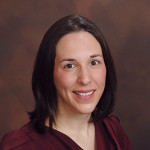 Dr. Jennifer Lynn Bau, MD