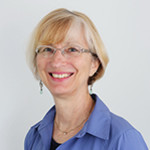 Dr. Lynn Garner, MD