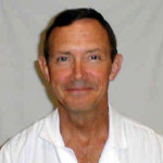 Dr. Richard C Chandler, MD - Rockport, ME - Emergency Medicine