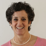 Dr. Julie G White, MD