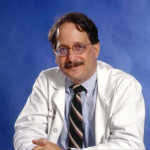 Dr. William Edward Master, MD - Rockland, ME - Internal Medicine, Other Specialty, Hospital Medicine
