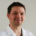 Dr. Thomas Eugene Crosslin, MD - Rockport, ME - Surgery