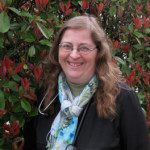 Dr. Kathleen M Hutchinson, MD