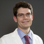 Dr. Peter Lawrence Abt, MD