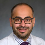 Dr. Raza Ahmad, MD - Philadelphia, PA - Sports Medicine, Internal Medicine