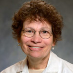 Dr. Andrea Joan Apter, MD
