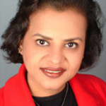 Dr. Lily Agarwal Arya MD