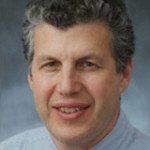 Dr. Alan D Askenase, MD - Philadelphia, PA - Cardiovascular Disease