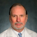 Dr. Joseph Edward Bavaria, MD