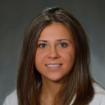 Dr. Nicole Theresa Bavuso, MD - Philadelphia, PA - Obstetrics & Gynecology