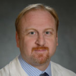 Dr. Joshua Israel Bleier MD