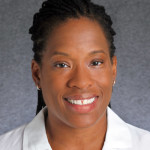 Dr. Ronda L Broady, DO - Wilmington, DE - Family Medicine