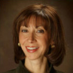 Dr. Susan Celia Brozena, MD - Radnor, PA - Cardiovascular Disease