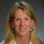 Dr. Joanne Marie Brumbaugh, MD - Philadelphia, PA - Diagnostic Radiology