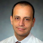 Dr. Salim Chahin, MD