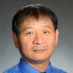 Dr. Gang Cheng, MD - Philadelphia, PA - Nuclear Medicine