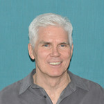 Dr. Mark Henry Raterink, MD