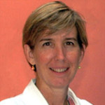 Dr. Emily Randall Fox, MD
