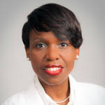 Dr. Janine Massa Darby - AUDUBON, PA - Family Medicine