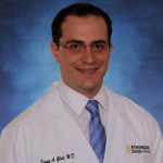 Dr. Sergio A Glait, MD