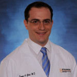 Dr. Sergio A Glait, MD - Delray Beach, FL - Orthopedic Surgery, Hand Surgery, Sports Medicine