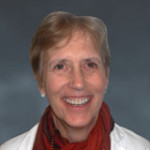 Dr. Susan Corson Day, MD - Philadelphia, PA - Hospital Medicine, Internal Medicine, Other Specialty