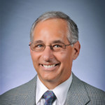 Dr. Henry Amdur, MD - New London, CT - Obstetrics & Gynecology